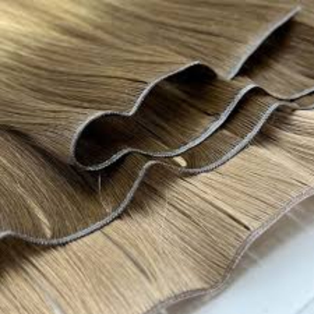 ENVY WEFT COLLECTION