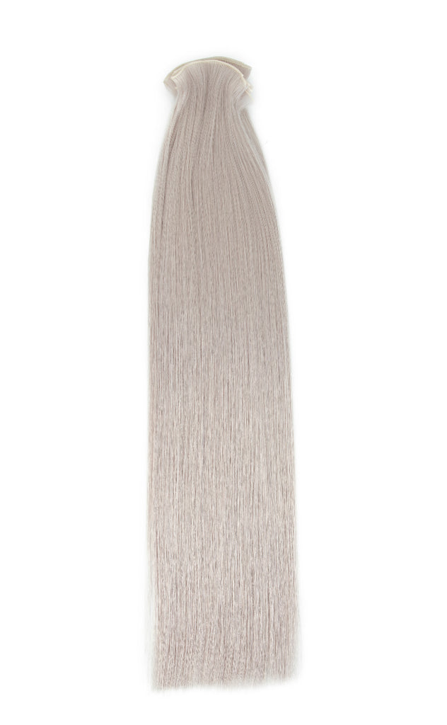 wefts