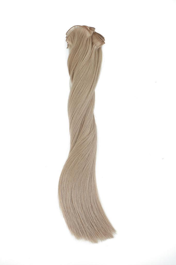 Mink Envy Weft Hair Extensions COCO MARIE HAIR EXTENSIONS Mink Envy Weft Hair Extensions COCO MARIE HAIR EXTENSIONS