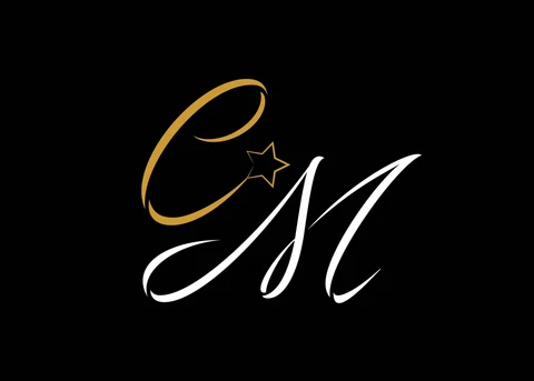 COCO MARIE HAIR EXTENSIONS