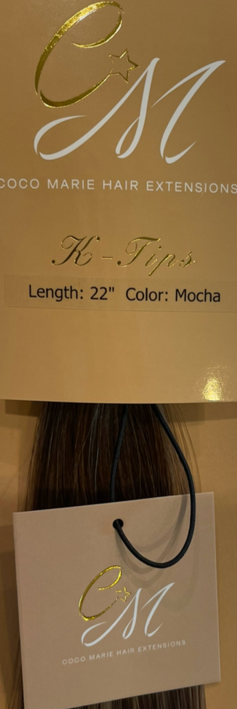 wefts