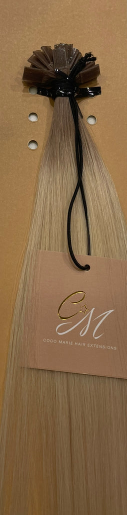 wefts